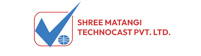 SHREE MATANGI TECHNOCAST